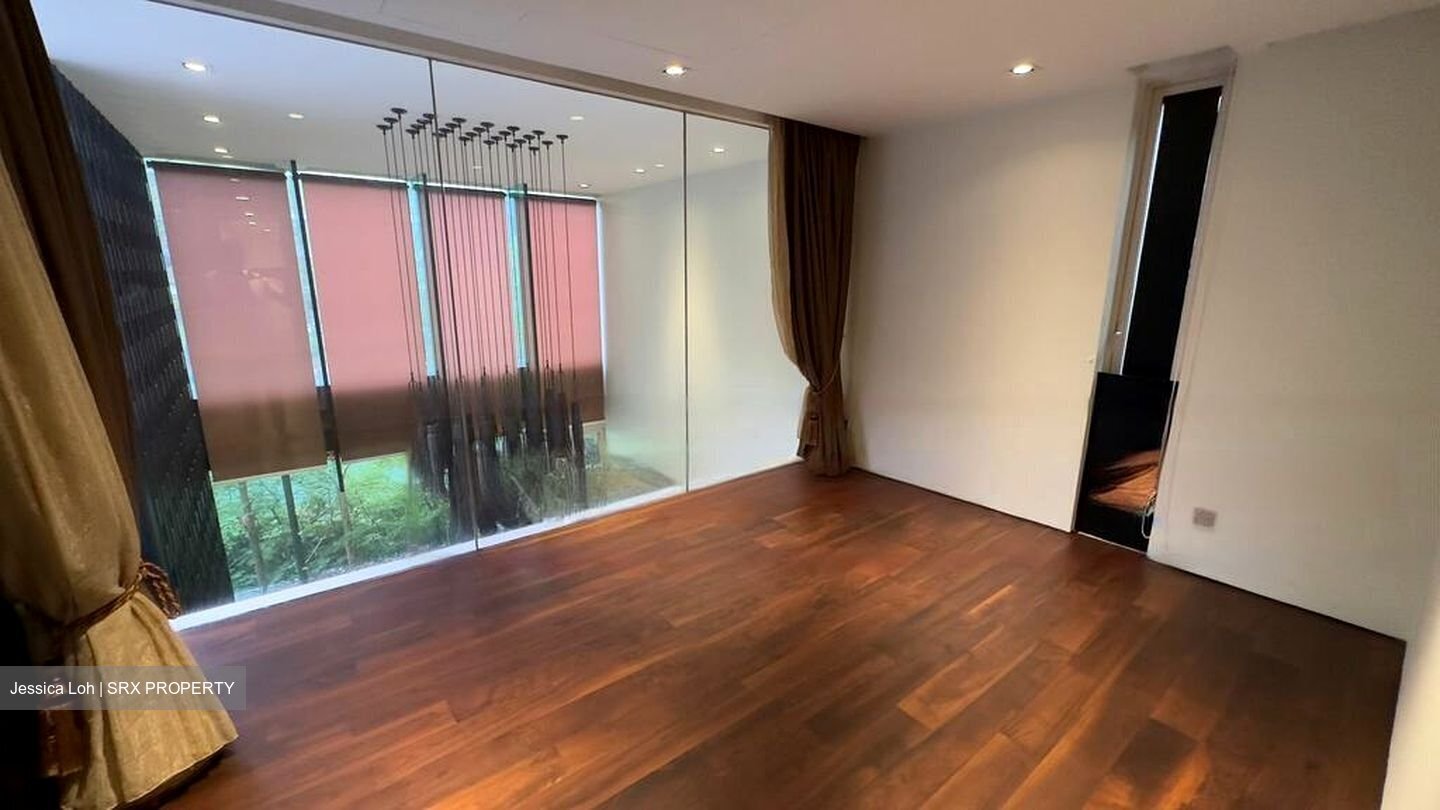 Harbourfront Avenue (D4), Detached #457391281
